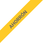 Producto destacado de Coopehogar 