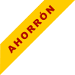 color_ahorron