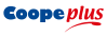 Coopeplus