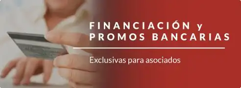 financiacion-y-promos-bancarias-_1_.jpg