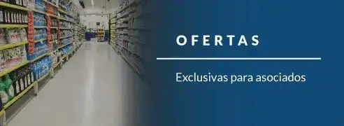ofertas-y-beneficios-2021.jpg